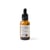 Flacon pipette - 30 ml