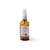  Flacon spray - 50 ml - Cultura