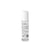 Flacon roll on - 10 ml