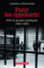 Punir les opposants - PCF et procès politiques (1947-1962)