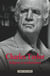 Charles Taylor - religion et sécularisation