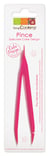 Pince spéciale Cake Design ScrapCooking®