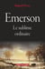 Emerson - le sublime ordinaire