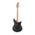 Guitare électrique GES-More - Shiver