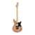 Guitare électrique GES-One - Shiver