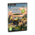 Farming Simulator 25
