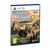 Farming Simulator 25