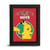 Cadre kraft The Good Gift  - Pokémon On the way to the gifts - 15 x 20 cm