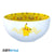 Bol Abystyle - Pokémon Pikachu - Céramique - 600 ml
