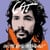 On the Road to Findout: Greatest Hits - Vinyle