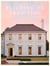 Building on tradition : The work of Curtis & Windham architects