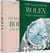 The watch book Rolex next generation
