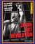 Japan Art Revolution : The Japanese Avant-Garde from Angura to Provoke
