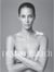 Patrick Demarchelier : Fashion Photographs Seen and Unseen