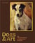 Dogs & art