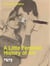 A little feminist history of art