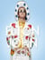 Elton John : Icon
