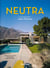 Neutra (45e édition)