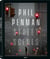 Phil Penman Street Scenes