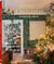 Home for Christmas around the world
