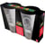 Lot de 2 verres Stor - Super Mario - 480 ml