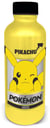 Bouteille aluminium Pokémon - 75 cl