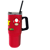 Bouteille acier - Super mario - 94 cl