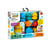 Coffret de bain : Ocean Explorers Opus Bath Pals - Baby Einstein