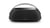 Enceinte Portable Bluetooth Harman Kardon Go Play 3 - Noir