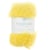 Pelotte de fil Rico Design - Ricorumi Furry Furry - Jaune