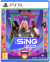 Let's sing 2026 - PS5