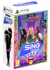 Let's Sing 2026 - 2 Mic Pack