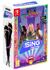 Let's Sing 2026 - 2 Mic Pack