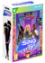 Let's Sing 2026 - 2 Mic Pack