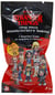 Mini-figurine Stranger Things – Yume Toys – Modèle aléatoire - Vendu à l'unité