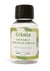 Recharge pour diffuseur de parfum Créalia - Néroli et musc blanc - 100 ml