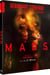 MadS