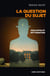 La question du sujet - Descartes et Wittgenstein