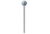 Marque-page Métalmorphose - Carpe-koï