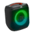 Enceinte JBL - PartyBox Encore Essential 2