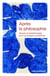 Après la philosophie - histoire et épistémologie de la sociologie européenne