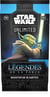 Lot de 16 cartes boosters - Star Wars Unlimited : Légendes de la Force