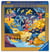Puzzle 64 pièces - Les douze travaux d'Hercule - Tales around the world