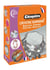 Résine epoxy Crystal'Diamond en 150 ml