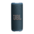 Enceinte Bluetooth JBL - Grip - Bleu
