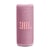 Enceinte Bluetooth JBL - Grip - Rose