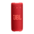Enceinte Bluetooth JBL - Grip - Rouge