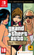 Grand Theft Auto : The Trilogy (Code in a Box)