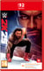WWE 2K25 (Code in a Box)