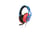 Micro-casque RIG 300 PRO HN Rig - circum-aural - filaire - jack 3,5 mm